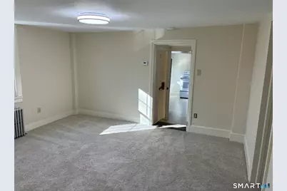 92A Huntingtown Road, Newtown, CT 06470 - Photo 13