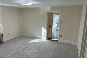 92A Huntingtown Rd, Newtown, CT 06470 - Photo 13