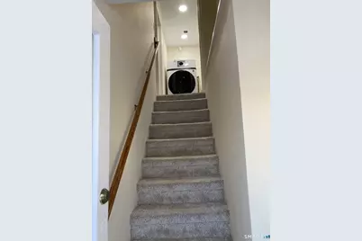 92A Huntingtown Road, Newtown, CT 06470 - Photo 5