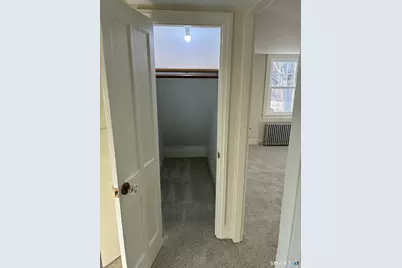 92A Huntingtown Road, Newtown, CT 06470 - Photo 15