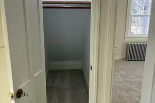 92A Huntingtown Rd, Newtown, CT 06470 - Photo 15