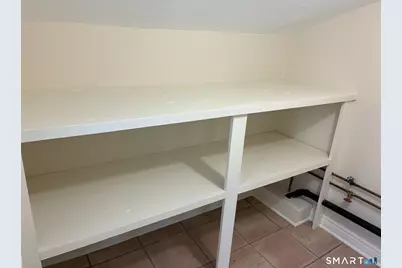 92A Huntingtown Road, Newtown, CT 06470 - Photo 11