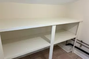 92A Huntingtown Rd, Newtown, CT 06470 - Photo 11