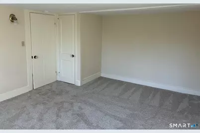 92A Huntingtown Road, Newtown, CT 06470 - Photo 17