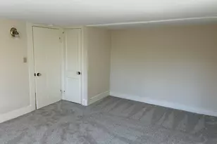 92A Huntingtown Rd, Newtown, CT 06470 - Photo 17