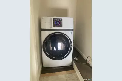 92A Huntingtown Road, Newtown, CT 06470 - Photo 7