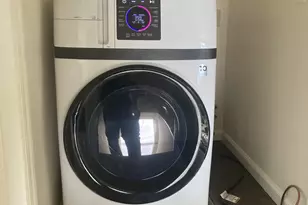 92A Huntingtown Rd, Newtown, CT 06470 - Photo 7