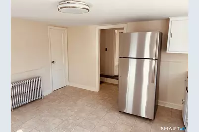 92A Huntingtown Road, Newtown, CT 06470 - Photo 9