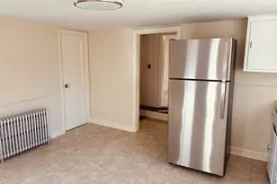 92A Huntingtown Rd, Newtown, CT 06470 - Photo 9