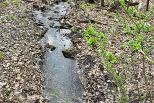 Westwoods Rd, Sharon, CT 06069 - Photo 1