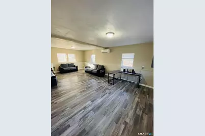 137 Windham Road, Brooklyn, CT 06234 - Photo 25