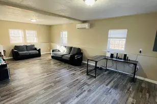 137 Windham Rd, Brooklyn, CT 06234 - Photo 25