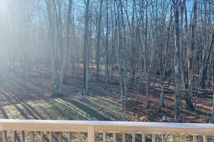 137 Windham Rd, Brooklyn, CT 06234 - Photo 23