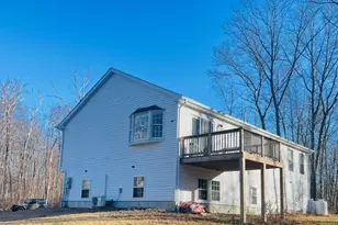 137 Windham Rd, Brooklyn, CT 06234 - Photo 5