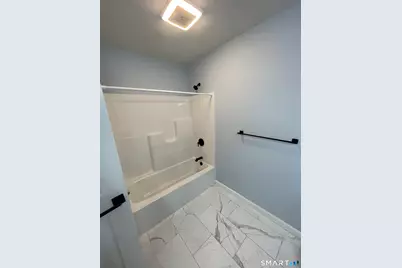 137 Windham Road, Brooklyn, CT 06234 - Photo 15