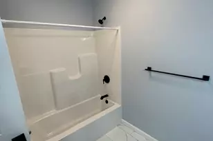 137 Windham Rd, Brooklyn, CT 06234 - Photo 15