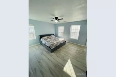 137 Windham Road, Brooklyn, CT 06234 - Photo 19