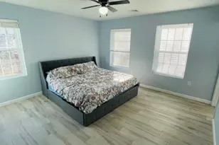 137 Windham Rd, Brooklyn, CT 06234 - Photo 19