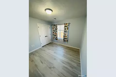 137 Windham Road, Brooklyn, CT 06234 - Photo 19