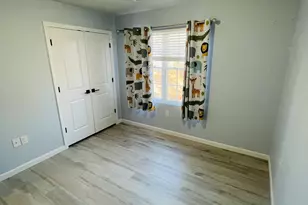 137 Windham Rd, Brooklyn, CT 06234 - Photo 19