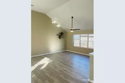 137 Windham Road, Brooklyn, CT 06234 - Photo 11