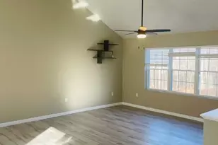 137 Windham Rd, Brooklyn, CT 06234 - Photo 11