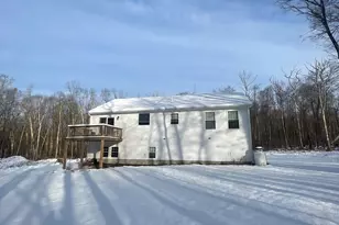 137 Windham Rd, Brooklyn, CT 06234 - Photo 31