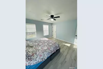 137 Windham Road, Brooklyn, CT 06234 - Photo 21