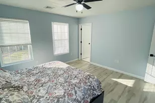 137 Windham Rd, Brooklyn, CT 06234 - Photo 21