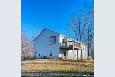 137 Windham Road, Brooklyn, CT 06234 - Photo 3