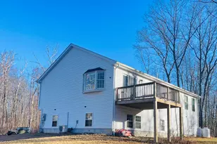 137 Windham Rd, Brooklyn, CT 06234 - Photo 3