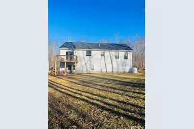 137 Windham Road, Brooklyn, CT 06234 - Photo 5