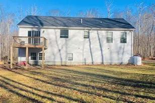 137 Windham Rd, Brooklyn, CT 06234 - Photo 5