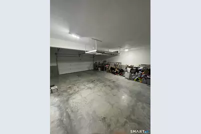 137 Windham Road, Brooklyn, CT 06234 - Photo 27