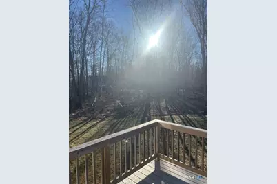 137 Windham Road, Brooklyn, CT 06234 - Photo 27