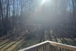 137 Windham Rd, Brooklyn, CT 06234 - Photo 27