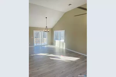 137 Windham Road, Brooklyn, CT 06234 - Photo 9