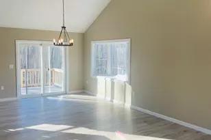 137 Windham Rd, Brooklyn, CT 06234 - Photo 9