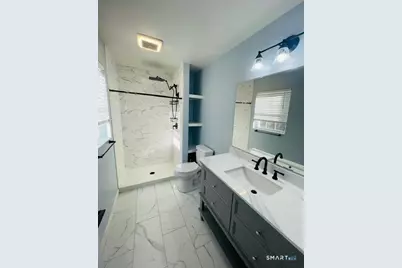 137 Windham Road, Brooklyn, CT 06234 - Photo 21