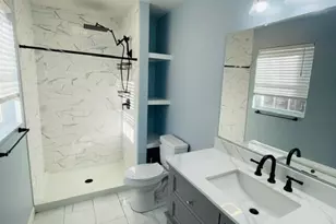 137 Windham Rd, Brooklyn, CT 06234 - Photo 21