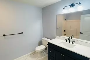 137 Windham Rd, Brooklyn, CT 06234 - Photo 13