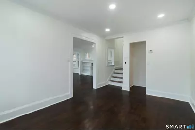 33 Julian Terrace, Norwich, CT 06360 - Photo 31