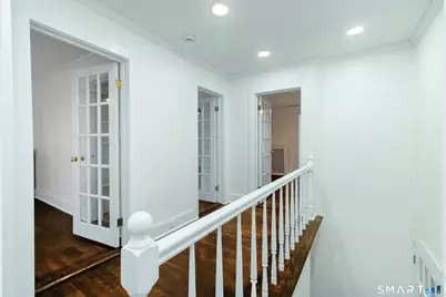 33 Julian Terrace, Norwich, CT 06360 - Photo 9