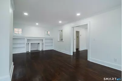 33 Julian Terrace, Norwich, CT 06360 - Photo 33