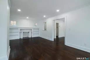 33 Julian Terrace, Norwich, CT 06360 - Photo 33