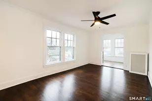 33 Julian Terrace, Norwich, CT 06360 - Photo 15