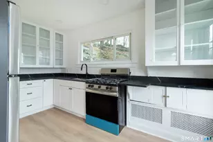 33 Julian Terrace, Norwich, CT 06360 - Photo 23