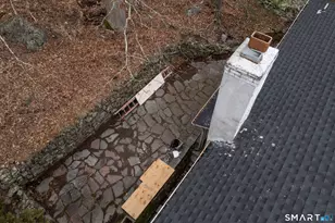 33 Julian Terrace, Norwich, CT 06360 - Photo 7