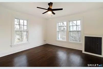 33 Julian Terrace, Norwich, CT 06360 - Photo 21