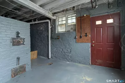 33 Julian Terrace, Norwich, CT 06360 - Photo 35